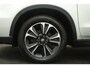 Suzuki Vitara 1.5 Hybrid Style AllGrip | Climate control | Cruise control adaptive | Navigatie | Panoramadak | Camera | Stoelverwarming | Apple carplay, Android auto |