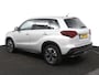 Suzuki Vitara 1.5 Hybrid Style AllGrip | Climate control | Cruise control adaptive | Navigatie | Panoramadak | Camera | Stoelverwarming | Apple carplay, Android auto |