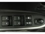 Suzuki Vitara 1.5 Hybrid Style AllGrip | Climate control | Cruise control adaptive | Navigatie | Panoramadak | Camera | Stoelverwarming | Apple carplay, Android auto |