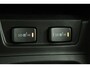 Suzuki Vitara 1.5 Hybrid Style AllGrip | Climate control | Cruise control adaptive | Navigatie | Panoramadak | Camera | Stoelverwarming | Apple carplay, Android auto |