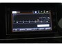 Suzuki Vitara 1.5 Hybrid Style AllGrip | Climate control | Cruise control adaptive | Navigatie | Panoramadak | Camera | Stoelverwarming | Apple carplay, Android auto |