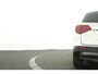 Suzuki Vitara 1.5 Hybrid Style AllGrip | Climate control | Cruise control adaptive | Navigatie | Panoramadak | Camera | Stoelverwarming | Apple carplay, Android auto |