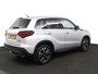 Suzuki Vitara 1.5 Hybrid Style AllGrip | Climate control | Cruise control adaptive | Navigatie | Panoramadak | Camera | Stoelverwarming | Apple carplay, Android auto |