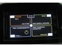 Suzuki Vitara 1.5 Hybrid Style AllGrip | Climate control | Cruise control adaptive | Navigatie | Panoramadak | Camera | Stoelverwarming | Apple carplay, Android auto |