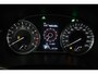 Suzuki Vitara 1.5 Hybrid Style AllGrip | Climate control | Cruise control adaptive | Navigatie | Panoramadak | Camera | Stoelverwarming | Apple carplay, Android auto |