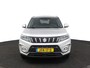 Suzuki Vitara 1.5 Hybrid Style AllGrip | Climate control | Cruise control adaptive | Navigatie | Panoramadak | Camera | Stoelverwarming | Apple carplay, Android auto |