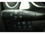Suzuki Vitara 1.5 Hybrid Style AllGrip | Climate control | Cruise control adaptive | Navigatie | Panoramadak | Camera | Stoelverwarming | Apple carplay, Android auto |