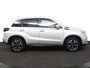 Suzuki Vitara 1.5 Hybrid Style AllGrip | Climate control | Cruise control adaptive | Navigatie | Panoramadak | Camera | Stoelverwarming | Apple carplay, Android auto |