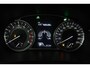 Suzuki Vitara 1.5 Hybrid Style AllGrip | Climate control | Cruise control adaptive | Navigatie | Panoramadak | Camera | Stoelverwarming | Apple carplay, Android auto |