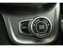 Suzuki Vitara 1.5 Hybrid Style AllGrip | Climate control | Cruise control adaptive | Navigatie | Panoramadak | Camera | Stoelverwarming | Apple carplay, Android auto |