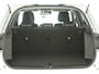 Suzuki Vitara 1.5 Hybrid Style AllGrip | Climate control | Cruise control adaptive | Navigatie | Panoramadak | Camera | Stoelverwarming | Apple carplay, Android auto |
