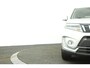Suzuki Vitara 1.5 Hybrid Style AllGrip | Climate control | Cruise control adaptive | Navigatie | Panoramadak | Camera | Stoelverwarming | Apple carplay, Android auto |
