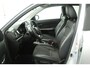 Suzuki Vitara 1.5 Hybrid Style AllGrip | Climate control | Cruise control adaptive | Navigatie | Panoramadak | Camera | Stoelverwarming | Apple carplay, Android auto |