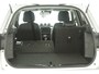 Suzuki Vitara 1.5 Hybrid Style AllGrip | Climate control | Cruise control adaptive | Navigatie | Panoramadak | Camera | Stoelverwarming | Apple carplay, Android auto |