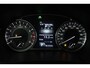 Suzuki Vitara 1.5 Hybrid Style AllGrip | Climate control | Cruise control adaptive | Navigatie | Panoramadak | Camera | Stoelverwarming | Apple carplay, Android auto |