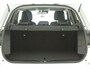 Suzuki Vitara 1.5 Hybrid Style AllGrip | Climate control | Cruise control adaptive | Navigatie | Panoramadak | Camera | Stoelverwarming | Apple carplay, Android auto |