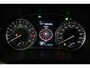 Suzuki Vitara 1.5 Hybrid Style AllGrip | Climate control | Cruise control adaptive | Navigatie | Panoramadak | Camera | Stoelverwarming | Apple carplay, Android auto |