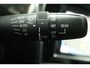 Suzuki Vitara 1.5 Hybrid Style AllGrip | Climate control | Cruise control adaptive | Navigatie | Panoramadak | Camera | Stoelverwarming | Apple carplay, Android auto |