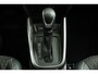 Suzuki Vitara 1.5 Hybrid Style AllGrip | Climate control | Cruise control adaptive | Navigatie | Panoramadak | Camera | Stoelverwarming | Apple carplay, Android auto |