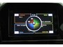 Suzuki Vitara 1.5 Hybrid Style AllGrip | Climate control | Cruise control adaptive | Navigatie | Panoramadak | Camera | Stoelverwarming | Apple carplay, Android auto |