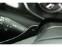 Suzuki Vitara 1.5 Hybrid Style AllGrip | Climate control | Cruise control adaptive | Navigatie | Panoramadak | Camera | Stoelverwarming | Apple carplay, Android auto |