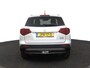 Suzuki Vitara 1.5 Hybrid Style AllGrip | Climate control | Cruise control adaptive | Navigatie | Panoramadak | Camera | Stoelverwarming | Apple carplay, Android auto |