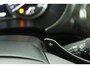 Suzuki Vitara 1.5 Hybrid Style AllGrip | Climate control | Cruise control adaptive | Navigatie | Panoramadak | Camera | Stoelverwarming | Apple carplay, Android auto |
