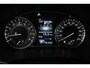 Suzuki Vitara 1.5 Hybrid Style AllGrip | Climate control | Cruise control adaptive | Navigatie | Panoramadak | Camera | Stoelverwarming | Apple carplay, Android auto |
