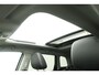 Suzuki Vitara 1.5 Hybrid Style AllGrip | Climate control | Cruise control adaptive | Navigatie | Panoramadak | Camera | Stoelverwarming | Apple carplay, Android auto |