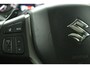 Suzuki Vitara 1.5 Hybrid Style AllGrip | Climate control | Cruise control adaptive | Navigatie | Panoramadak | Camera | Stoelverwarming | Apple carplay, Android auto |