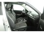 Suzuki Vitara 1.5 Hybrid Style AllGrip | Climate control | Cruise control adaptive | Navigatie | Panoramadak | Camera | Stoelverwarming | Apple carplay, Android auto |
