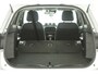 Suzuki Vitara 1.5 Hybrid Style AllGrip | Climate control | Cruise control adaptive | Navigatie | Panoramadak | Camera | Stoelverwarming | Apple carplay, Android auto |