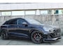 Audi Q8 60 TFSI e ABT Aero Audi Exclusive Lak |Head-up|4Wsturing|Massage|23inch|Ventilatie|