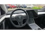 Tesla Model Y Long Range AWD 75 kWh | NAP | 1e eigenaar | FSD