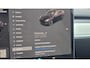 Tesla Model Y Long Range AWD 75 kWh | NAP | 1e eigenaar | FSD