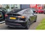 Tesla Model Y Long Range AWD 75 kWh | NAP | 1e eigenaar | FSD