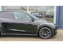 Tesla Model Y Long Range AWD 75 kWh | NAP | 1e eigenaar | FSD