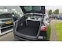 Tesla Model Y Long Range AWD 75 kWh | NAP | 1e eigenaar | FSD
