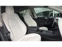 Tesla Model Y Long Range AWD 75 kWh | NAP | 1e eigenaar | FSD