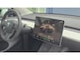 Tesla Model Y Long Range AWD 75 kWh | NAP | 1e eigenaar | FSD