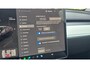 Tesla Model Y Long Range AWD 75 kWh | NAP | 1e eigenaar | FSD