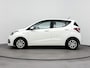 Hyundai i10 1.0i i-Motion Comfort | Climate control | Cruise control | El. bed. ramen |