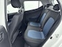 Hyundai i10 1.0i i-Motion Comfort | Climate control | Cruise control | El. bed. ramen |