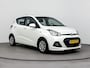 Hyundai i10 1.0i i-Motion Comfort | Climate control | Cruise control | El. bed. ramen |