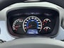 Hyundai i10 1.0i i-Motion Comfort | Climate control | Cruise control | El. bed. ramen |