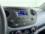 Hyundai i10 1.0i i-Motion Comfort | Climate control | Cruise control | El. bed. ramen |