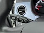 Hyundai i10 1.0i i-Motion Comfort | Climate control | Cruise control | El. bed. ramen |