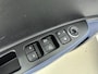Hyundai i10 1.0i i-Motion Comfort | Climate control | Cruise control | El. bed. ramen |
