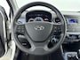 Hyundai i10 1.0i i-Motion Comfort | Climate control | Cruise control | El. bed. ramen |