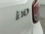 Hyundai i10 1.0i i-Motion Comfort | Climate control | Cruise control | El. bed. ramen |